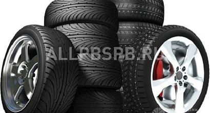 Готовый бизнес  интернет-магазин шин и дисков. топ-3 яндекс