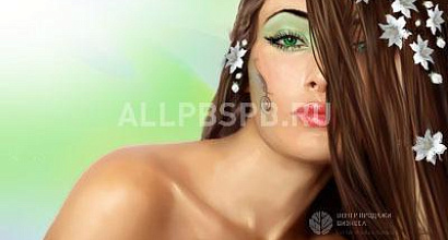 Продажа:  салон с сауной в зеленограде 