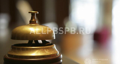 Продажа:  хостел с домашней обстановкой 