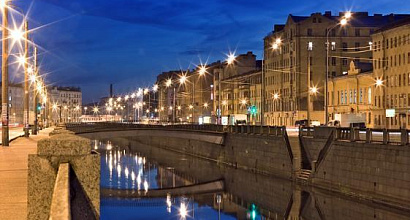 Аренда: Помещение свободного назначения №49650