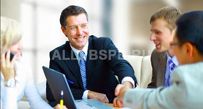 Помещение с арендатором в Невском райооне