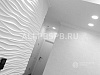 Продажа:  Салон красоты Бизнес-класса м. Новые Черемушки 