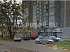 Аренда:  Офисное помещение, 282.1 м