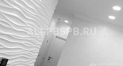 Продажа:  Салон красоты Бизнес-класса м. Новые Черемушки 