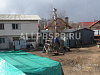Продается  продам кузнечный цех и меллопроизводства