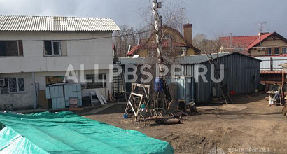 Продается  продам кузнечный цех и меллопроизводства