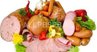 Аренда:  Помещение с арендным бизнесом, м. Люблино 