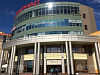Торговое помещение 38 м кв. в ТРК на Парнасе