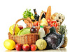 Продается  продуктовый магазин у м. волжская 