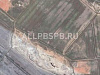 Готовый бизнес  кирпичный завод