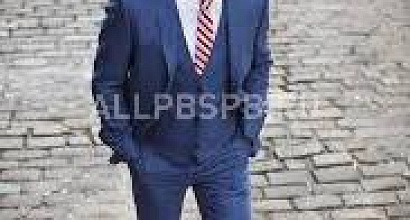 Готовый бизнес  интернет магазин мужских костюмов - арбатская 