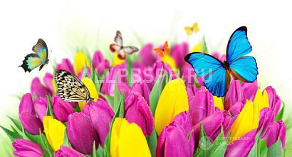 Готовый бизнес  цветочный павильон на м. теплый стан