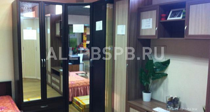 Продается  ищу партнера инвестора