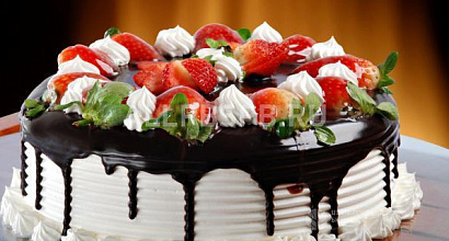 Готовый бизнес  уютное кафе с дизайнерским ремонтом