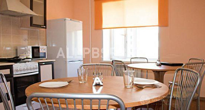 Продажа:  Продажа готового бизнеса 