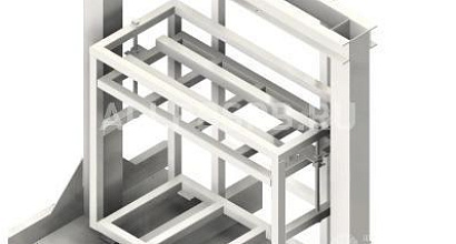 Продается  линия по производству резиновой плитки