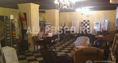 Аренда:  Помещение свободного назначения, 99 м 