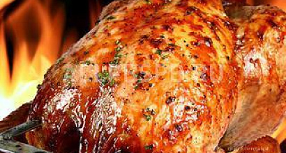 Продается  павильон куры гриль в химках 