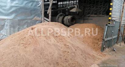 Продажа:  Продажа производство сухих смесей 