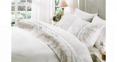 Готовый бизнес  интернет-магазин постельного белья 