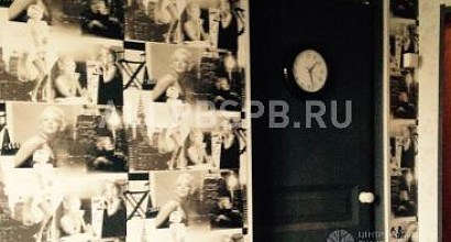 Готовый бизнес  студия маникюра и наращивания ресниц