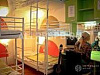Продается  классный хостел на вднх