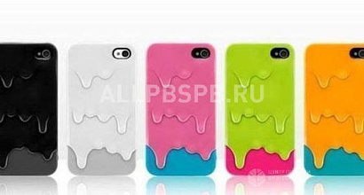 Продается  интeрнет-мaгaзин акcеccуаров apple 