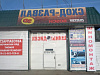 Продажа:  продам мини сто в г. сызрань