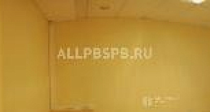Аренда:  Сдам офисное помещение, 100 м
