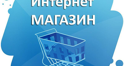 Продается интернет-магазин расходных материалов