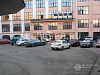 Аренда:  Офисные помещения от 20 до 1000 м 
