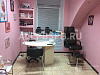 Продается  салон красоты. м. семеновская 