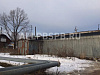 Продается  кафе-бар, 143 м
