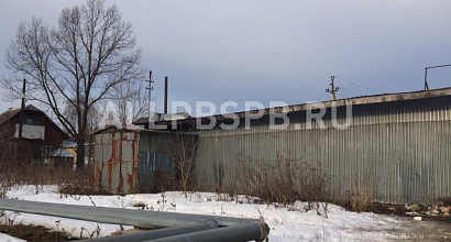 Продается  кафе-бар, 143 м