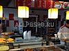 Продажа:  кафе восточной кухни рядом с м. петровско-разумовс
