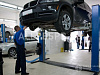 Продажа:  автосервис в проездном месте с базой клиентов
