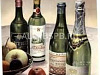 Продается  фирма с алкогольной лицензией