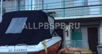 Продается  продается баталерка