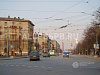 Продается торговое помещение с арендатором в собственность!