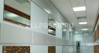 Аренда:  Сдаю офис возле м. Красносельская 