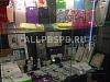 Продается  ремонт iphone