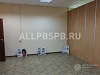 Аренда:  Сдам площадь на длительный срок 