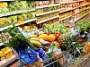 Готовый бизнес  магазин продуктов питания с доходностью от 300000