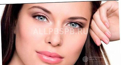 Готовый бизнес  салон &quot;на тушинской&quot;