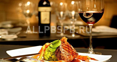 Готовый бизнес  ресторан на м. белорусская