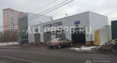 Аренда:  Готовый арендный бизнес в собственность