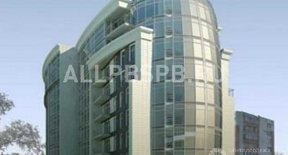 Продажа земельного участка с разрешением на строительство