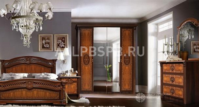 Продается  мебельное производство - щелковское шоссе 