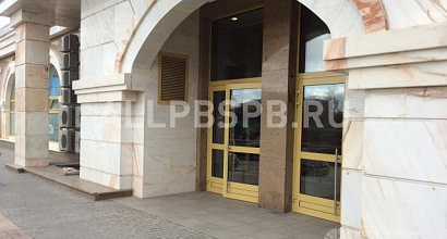 Продается  помещение свободного назначения, 500 м 