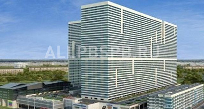 Аренда:  Арендный успешный бизнес